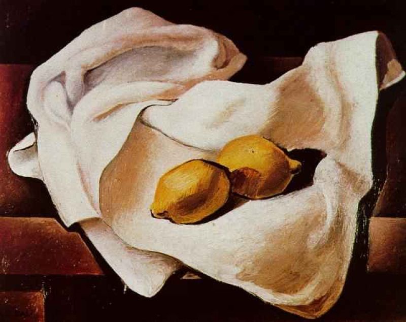 1926_13_still life with two lemons circa 1926.jpg